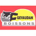 GEVAUDAN BOISSONS