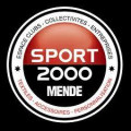 SPORT 2000 MENDE