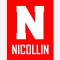 NICOLLIN