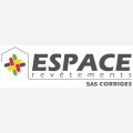 ESPACE REVÊTEMENTS