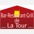 GRILL DE LA TOUR