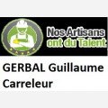 GERBAL GUILLAUME