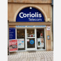 CORIOLIS TELECOM