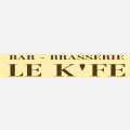 LE K'FE Bar Brasserie