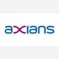 AXIANS