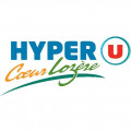 Hyper U coeur lozère