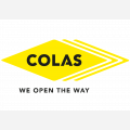 COLAS