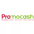 PROMOCASH