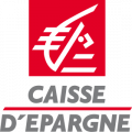 CAISSE D'EPARGNE