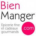 BIENMANGER.COM