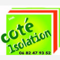 Coté Isolation