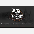 BOUCHERIE ROBERT