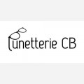 Lunetterie CB