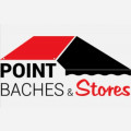 Points Baches et Stores