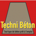 Techni-Béton