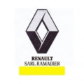 Garage Ramadier 