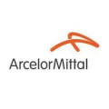 ArcelorMittal