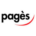 Pages Mende Carburant