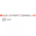 Sud Expert Conseil 48