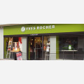 Yves Rocher