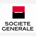 Société Générale