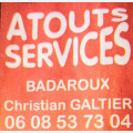 Atouts Services