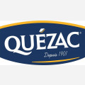 Quézac