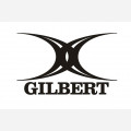 Gilbert Rugby