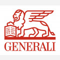 Generali