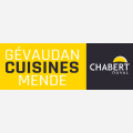 Gévaudan Cuisine