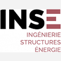 Bet INSE