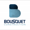Bousquet Construction
