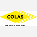 Colas