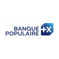 Banque Populaire