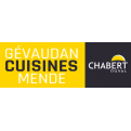 Gévaudan Cuisine