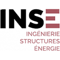 Bet INSE