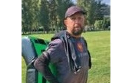 Trissou : Patrice BRAJON
