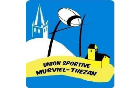 Murviel les Béziers- Thezan 