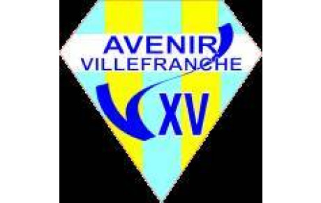 Avenir VILLEFRANCHOIS Aveyron