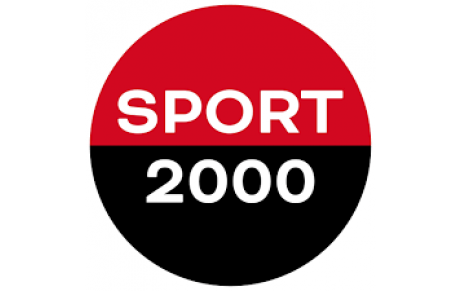 Sport 2000