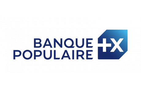 Banque Populaire