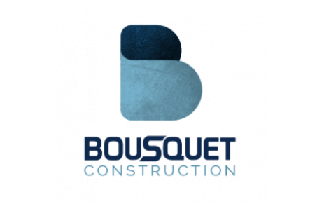 Bousquet Construction