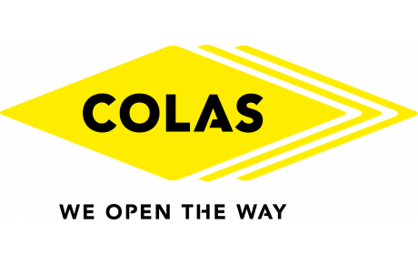 Colas